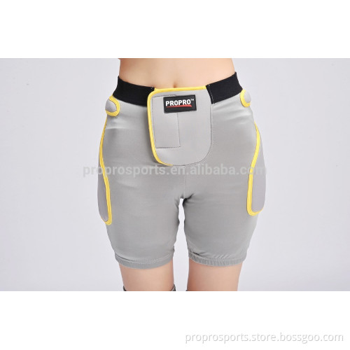 High end winter sport hip pads,skateboarding/snowboarding hip support,skate/skiing hip protector